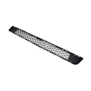 Front Bumper Grille image