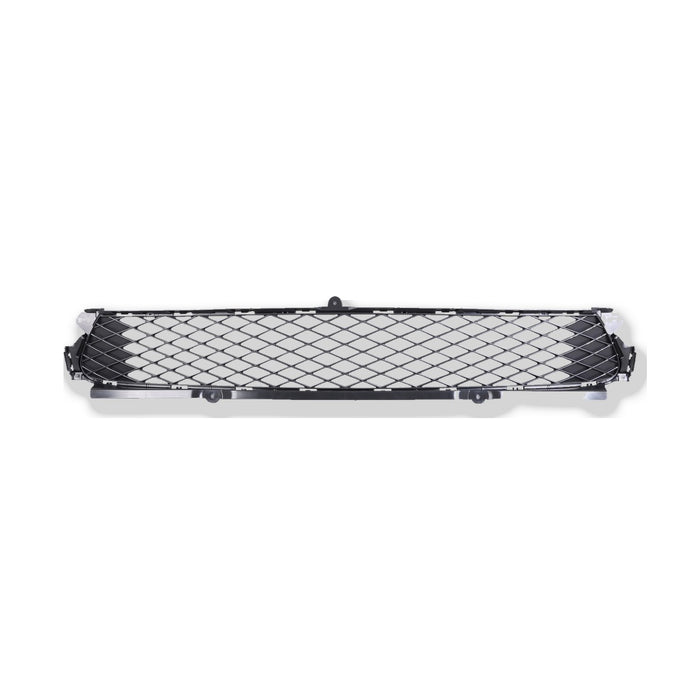 Partify rebuilt image - HO1036145