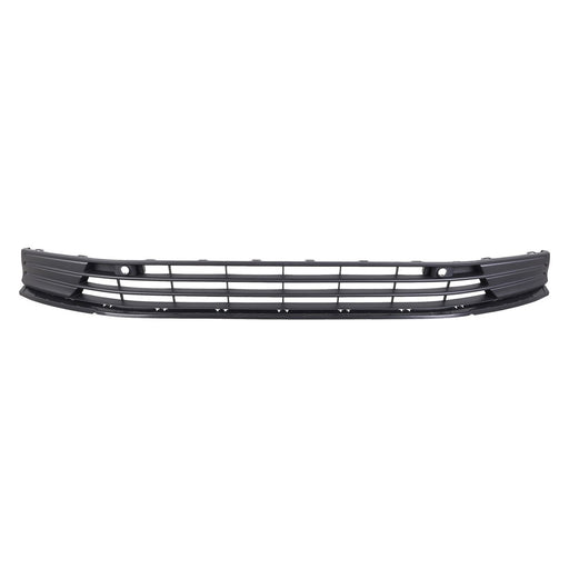 Honda Accord Hybrid EX-L/Hybrid Touring Front Bumper Grille - HO1036146