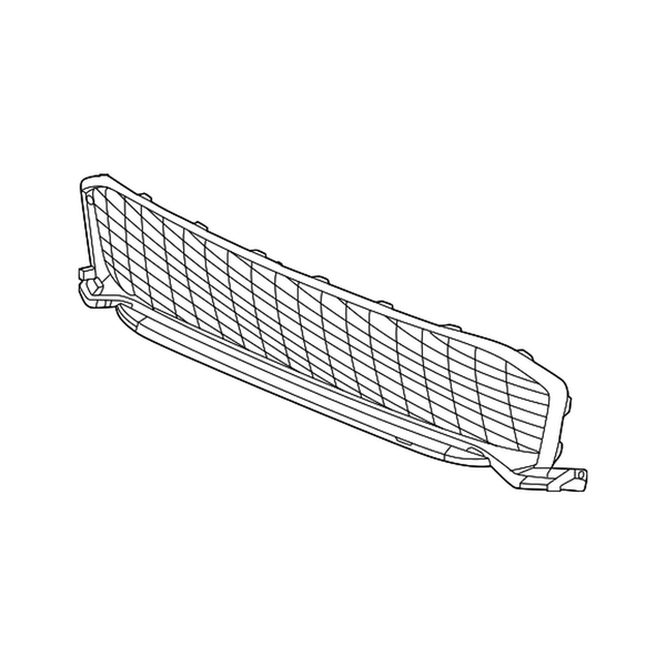 Grilles & Components image