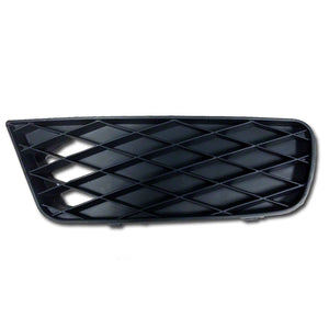 Front Driver Side Bumper Insert image