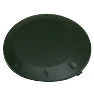 Front Driver Side Bumper Insert image