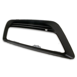 Front Driver Side Bumper Insert image