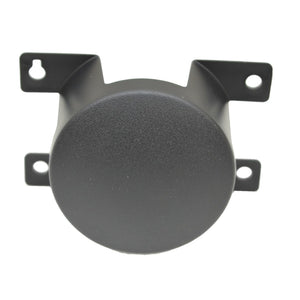 Front Driver Side Bumper Insert image