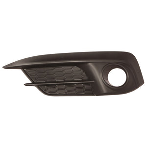 Front Driver Side Bumper Insert image