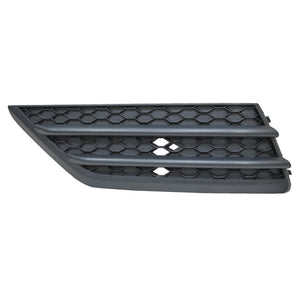 Front Driver Side Bumper Insert image