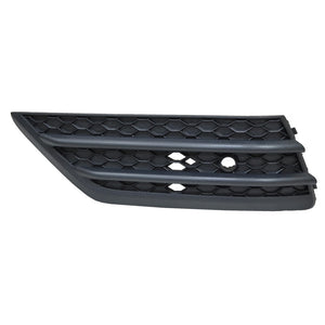 Front Driver Side Bumper Insert image