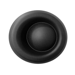 Front Driver Side Bumper Insert image