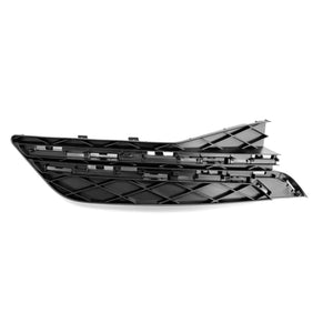 Front Driver Side Bumper Insert image