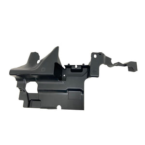 Front Driver Side Bumper Insert image