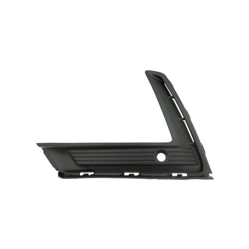 Honda CR-V EX-L Front Driver Side Bumper Insert - HO1038174