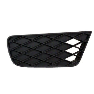 Front Passenger Side Bumper Insert image
