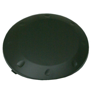 Front Passenger Side Bumper Insert image