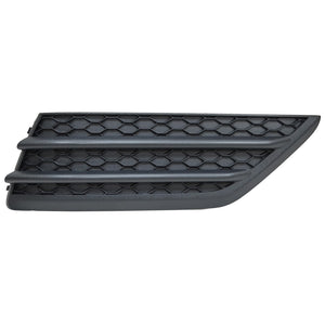Front Passenger Side Bumper Insert image