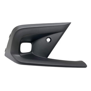Front Passenger Side Bumper Insert image