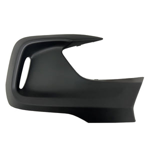 Front Passenger Side Bumper Insert image