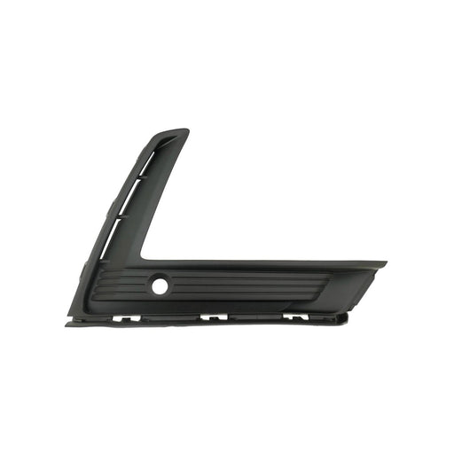 Honda CR-V EX-L Front Passenger Side Bumper Insert - HO1039174