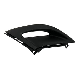 Front Passenger Side Bumper Insert image