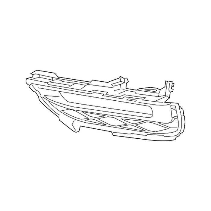 HO1039181