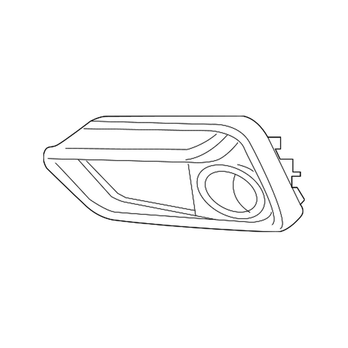 HO1039185