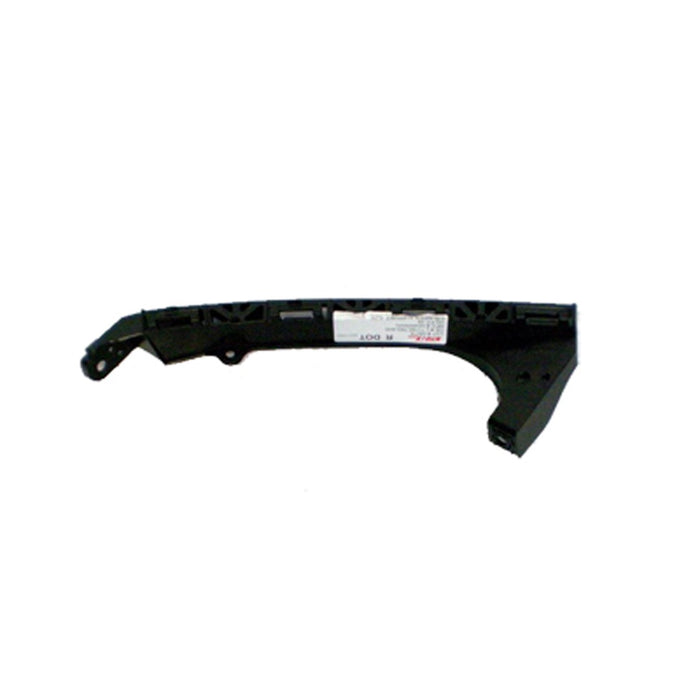 Honda Fit Front Driver Side Bumper Support - HO1042102
