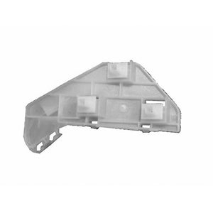 Front Driver Side Bumper Support image