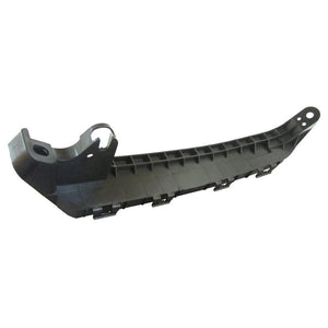 Front Driver Side Bumper Support image