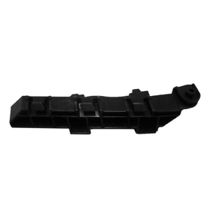 Front Driver Side Bumper Support image