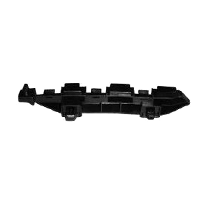 Honda Civic Front Driver Side Bumper Support - HO1042112