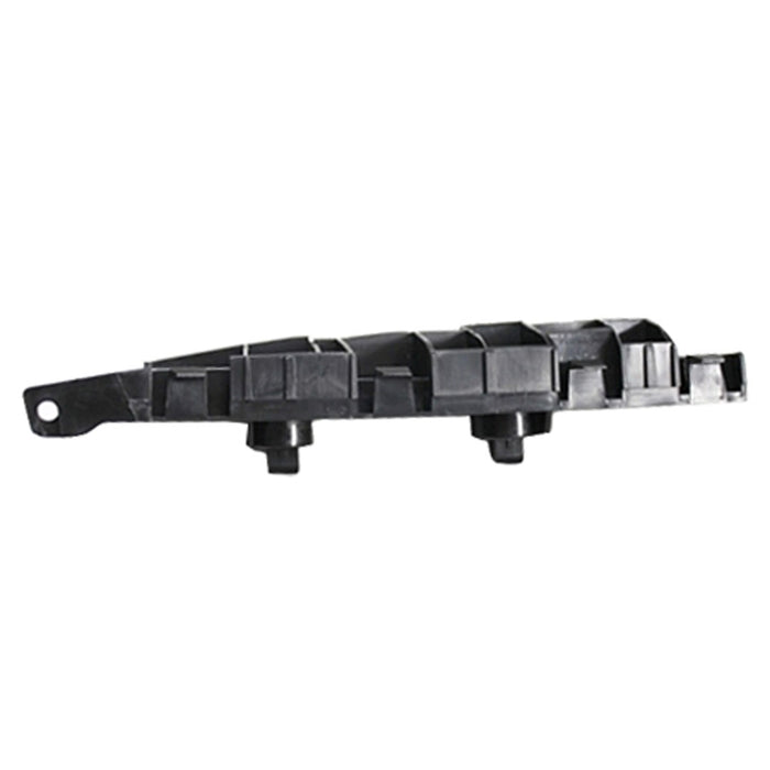 Honda Accord Front Driver Side Bumper Support Coupe/Sedan - HO1042116