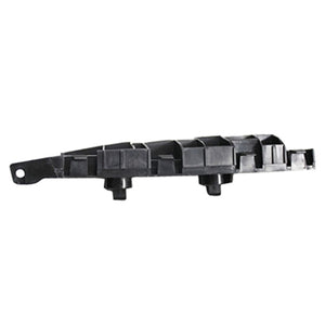 Front Driver Side Bumper Support image