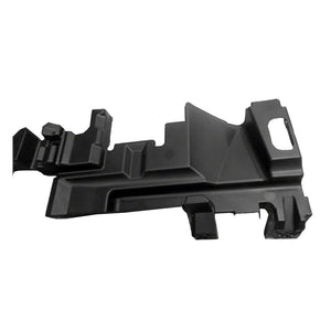 Front Driver Side Bumper Support image