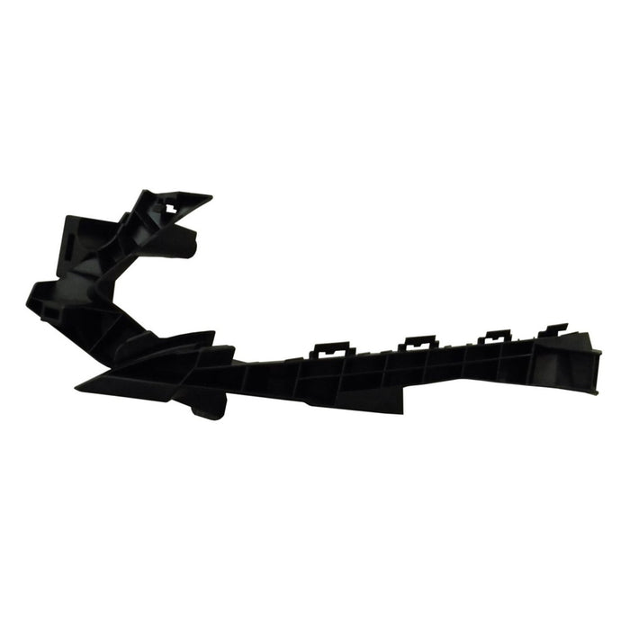 Honda CR-V Front Driver Side Bumper Support Side Support/Headlamp Mounting - HO1042122