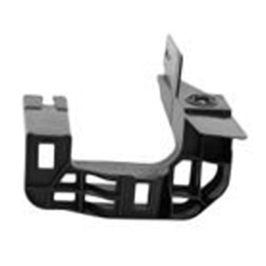 Front Driver Side Bumper Support image