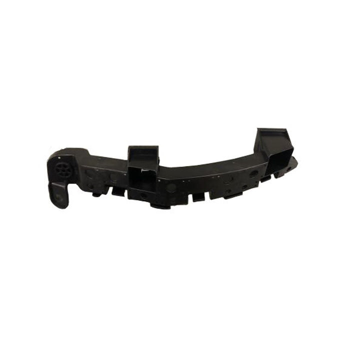 Honda CR-V Front Driver Side Bumper Support - HO1042136