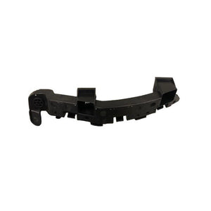 Front Driver Side Bumper Support image