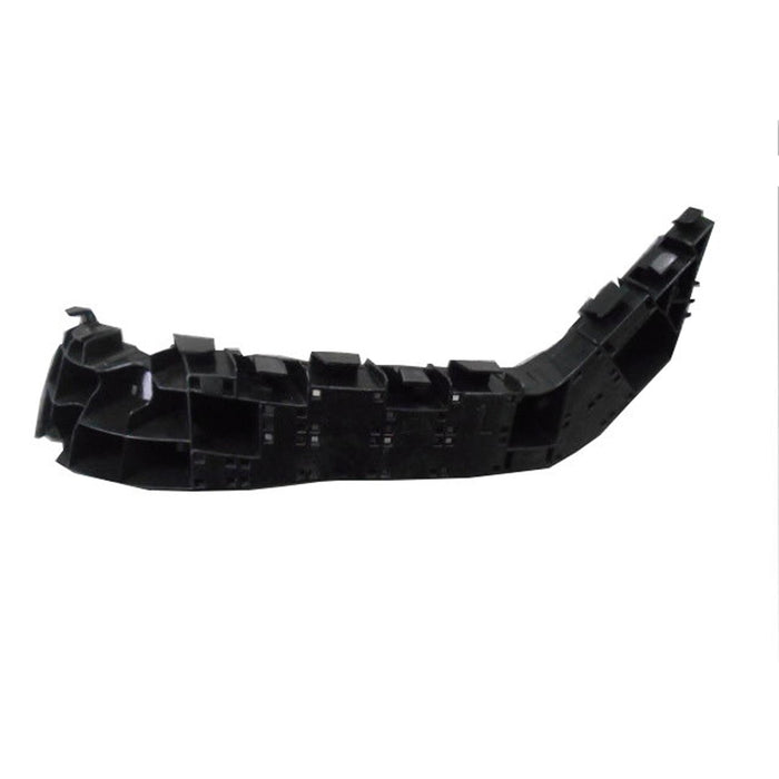 Honda Civic Type R/Type R Limited Edition Front Driver Side Bumper Support Upper Side Support - HO1042137