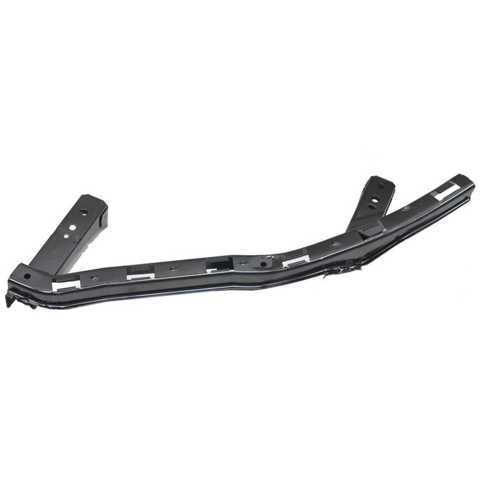 Honda Passport Front Driver Side Bumper Support - HO1042140