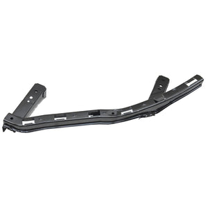 Front Driver Side Bumper Support image