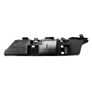 Front Driver Side Bumper Support image