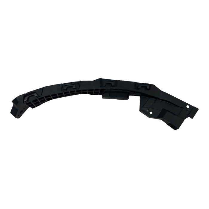 Honda Accord Front Driver Side Bumper Support - HO1042143