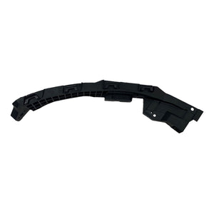Front Driver Side Bumper Support image