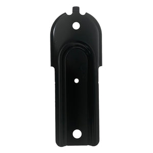 Front Driver Side Bumper Support image