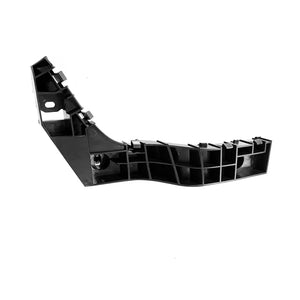 Front Driver Side Bumper Support image