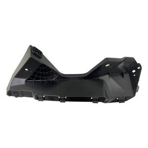 Front Driver Side Bumper Support image