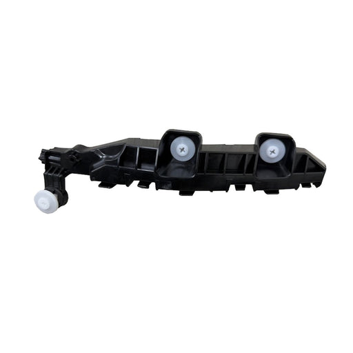 Honda Pilot Front Driver Side Bumper Support Side Spacer - HO1042152