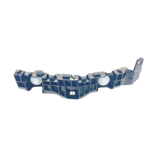 Honda Passport/Ridgeline Front Driver Side Bumper Support Side - HO1042157