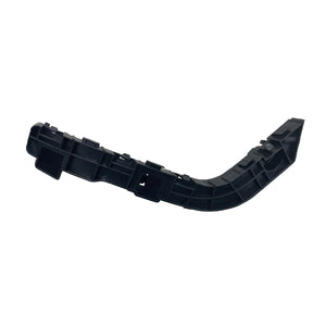 Front Driver Side Bumper Support image