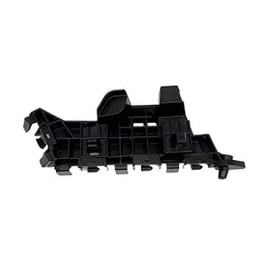Front Driver Side Bumper Support image