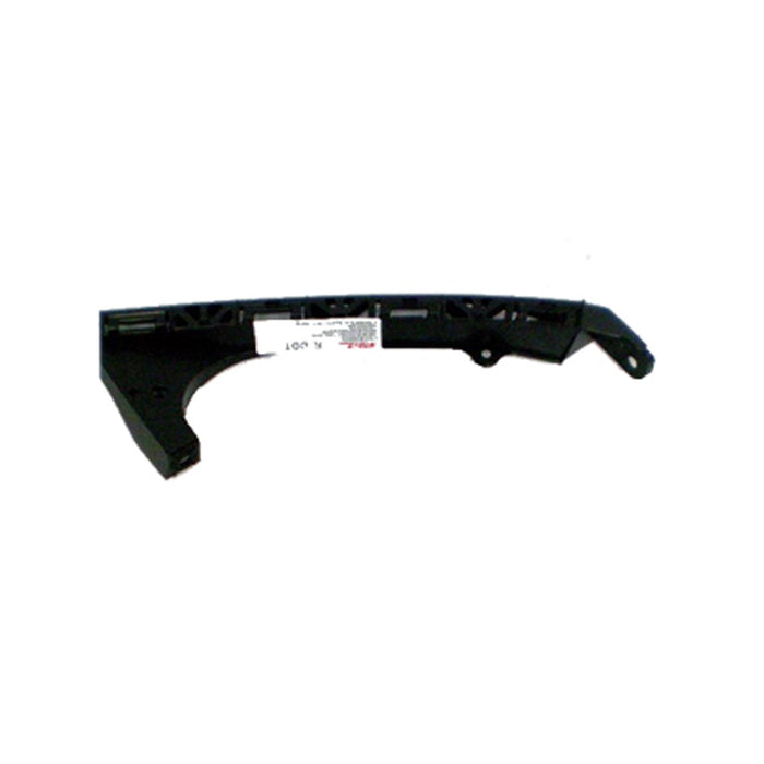 Honda Fit Front Passenger Side Bumper Support - HO1043102